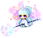 UnicornBarf
